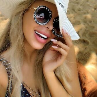 Фото галереи