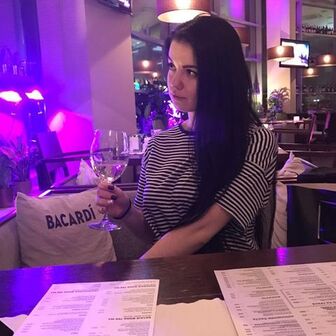 Фото галереи