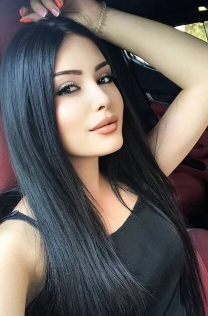 Бахор - фото