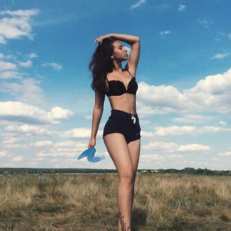 Фото галереи