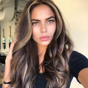 Фото галереи