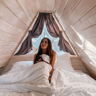 Фото галереи