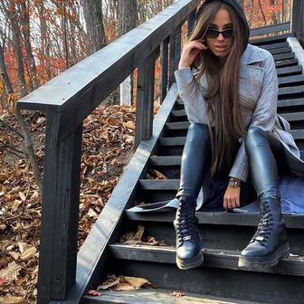 Фото галереи