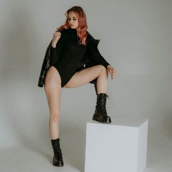 Фото галереи