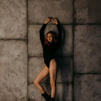 Фото галереи