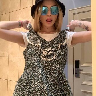 Фото галереи