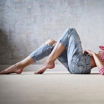 Фото галереи