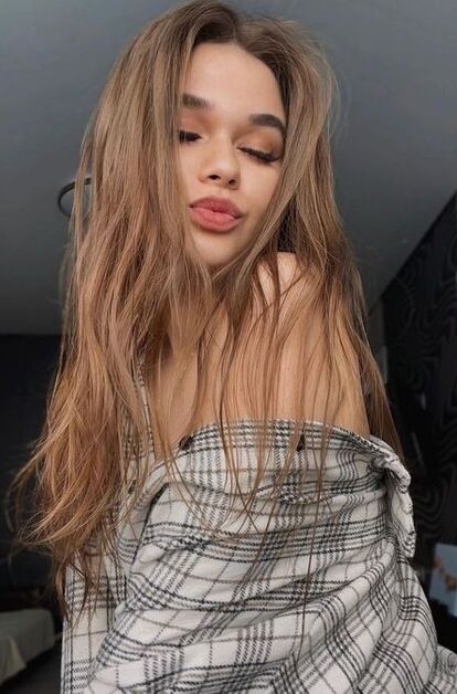 АВРОРА - фото