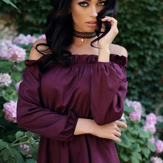 Фото галереи