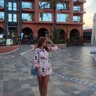 Фото галереи