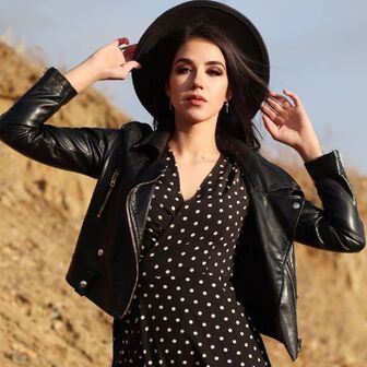 Фото галереи