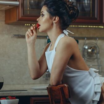 Фото галереи