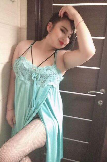 Диана - фото