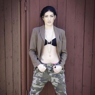 Фото галереи