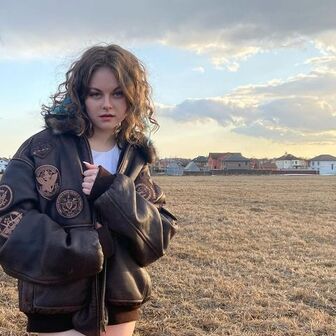 Фото галереи