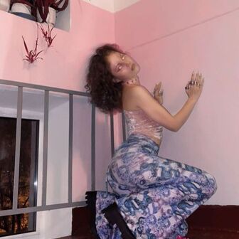 Фото галереи