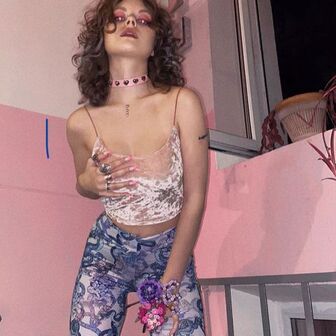 Фото галереи