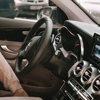 Фото галереи