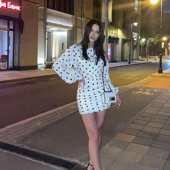 Фото галереи