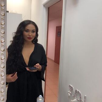 Фото галереи