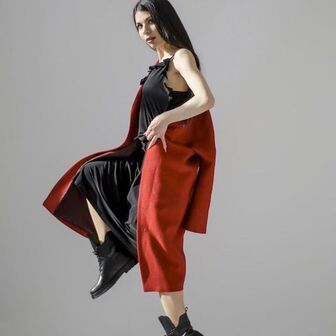 Фото галереи