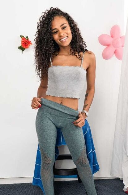 Catherine - фото