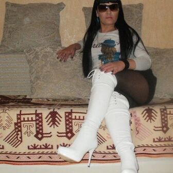 Фото галереи