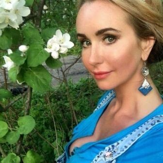 Фото галереи