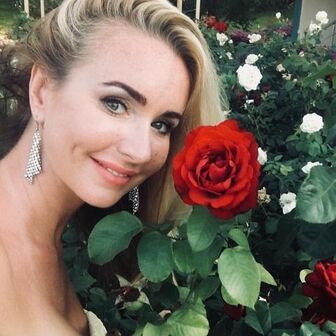 Фото галереи