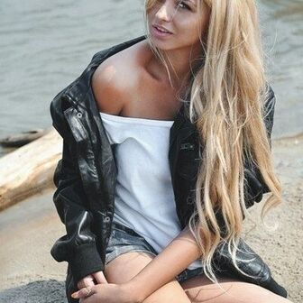 Фото галереи