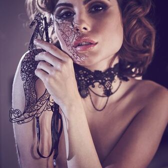 Фото галереи