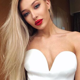 Фото галереи