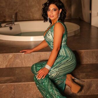 Фото галереи