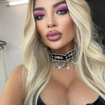 Фото галереи