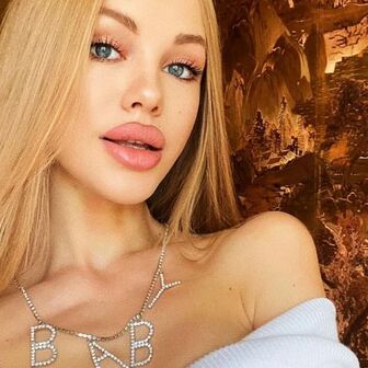 Фото галереи