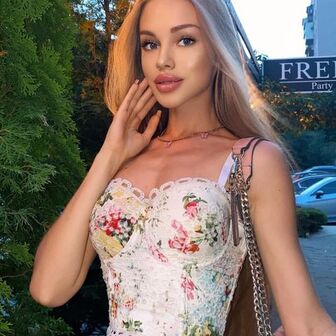 Фото галереи