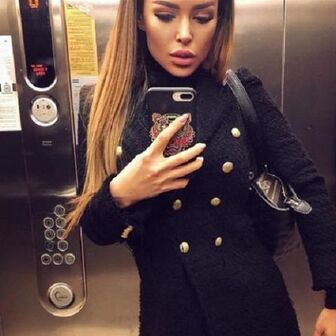 Фото галереи