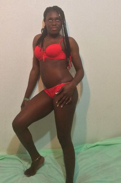 Джесика - фото