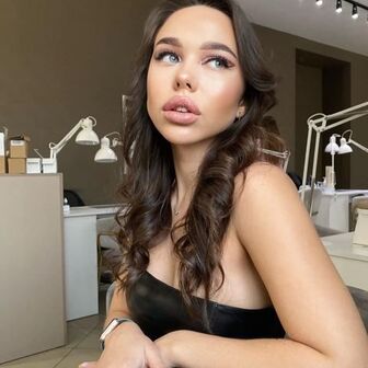 Фото галереи