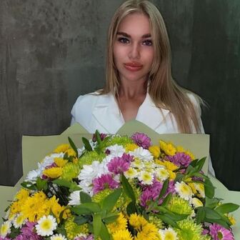 Фото галереи