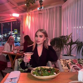 Фото галереи