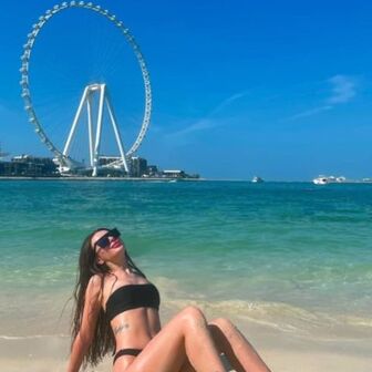 Фото галереи