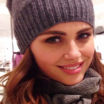 Фото галереи