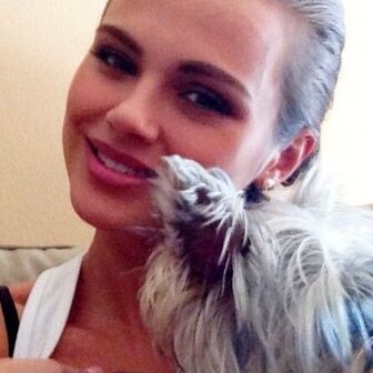 Фото галереи