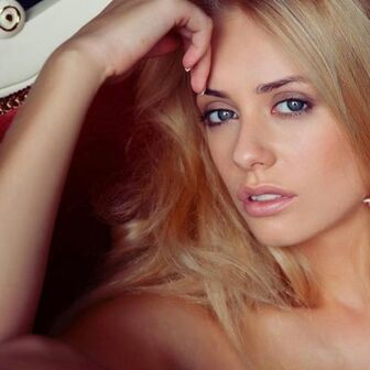 Фото галереи