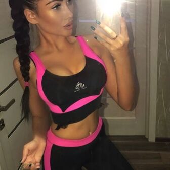 Фото галереи