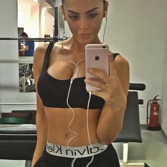 Фото галереи