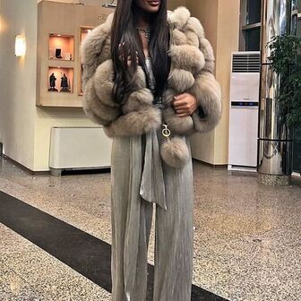 Фото галереи