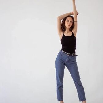 Фото галереи