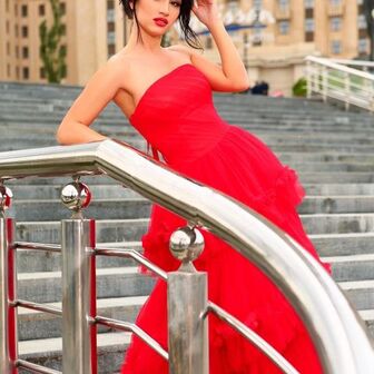 Фото галереи